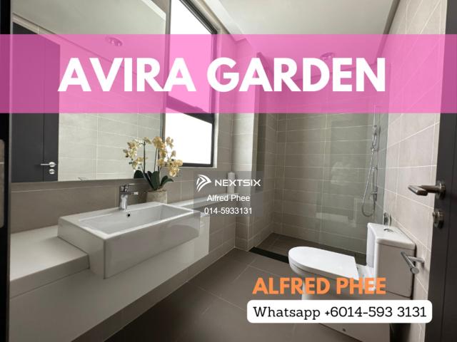 Residential House for sale in Johore Bahru, Johor