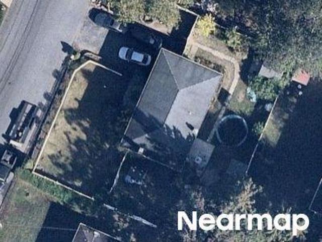 House for sale in Babylon, New York