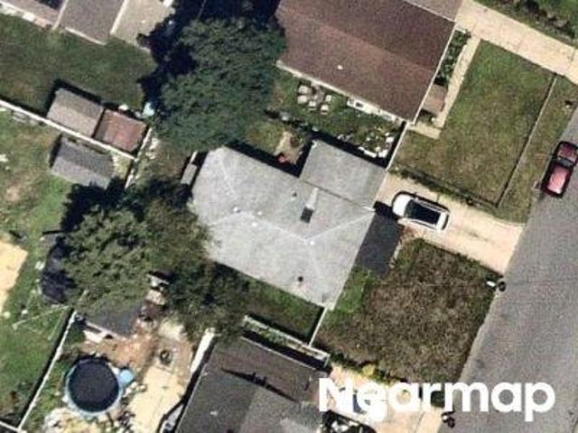 House for sale in Babylon, New York