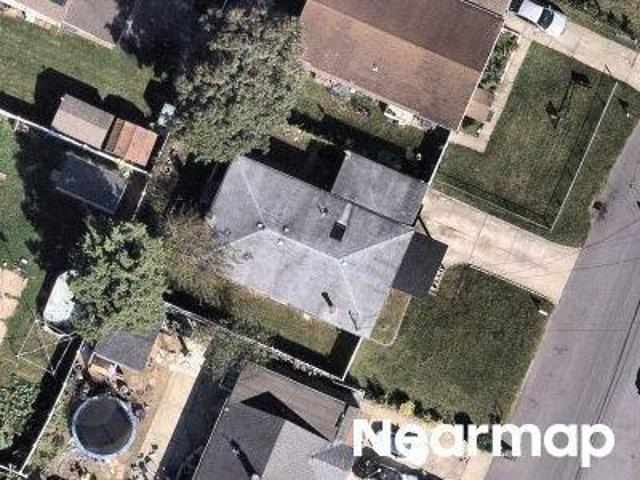 House for sale in Deer Park, Town of Babylon