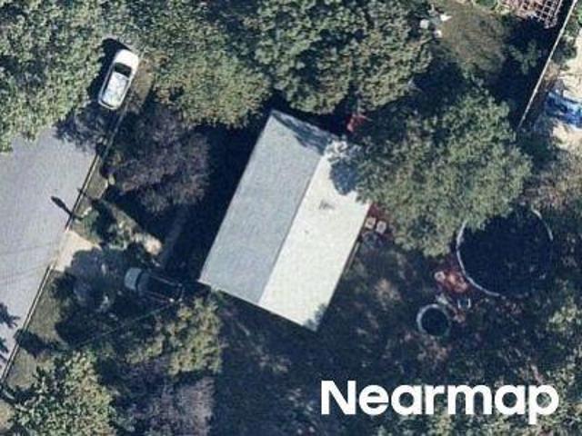 House for sale in Babylon, New York
