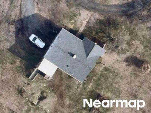 House for sale in Westtown, New Jersey