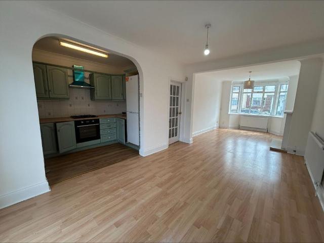House for rent in London Borough of Bexley, Greater London