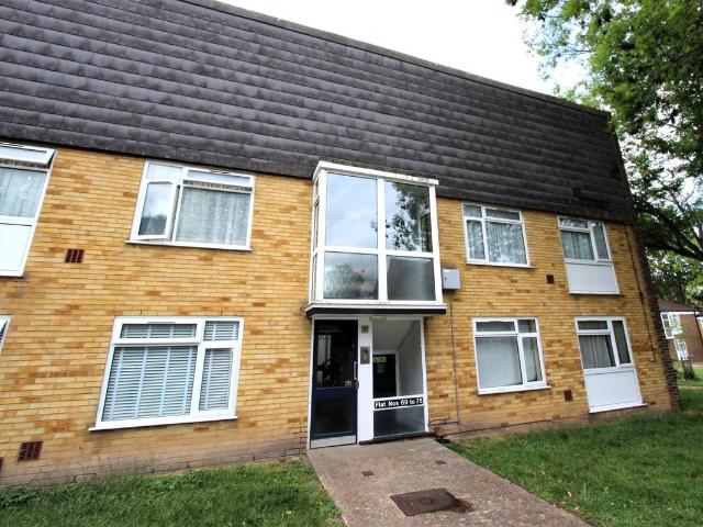 Apartment for rent in Luton, Chatham