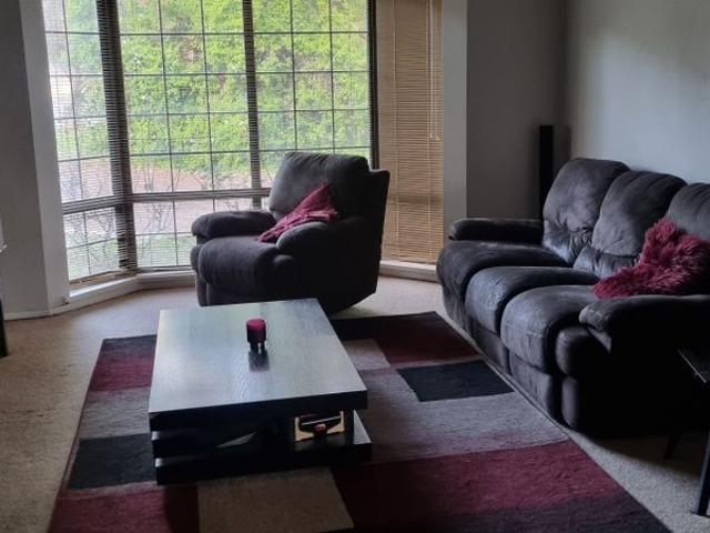 Room for rent in Maida Vale, Western Australia