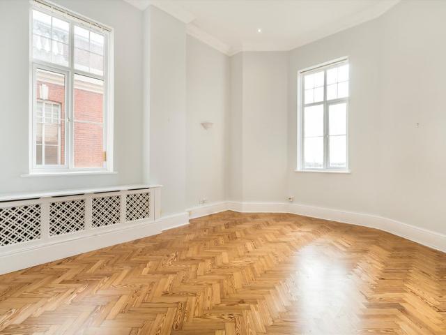 Apartment for rent in Kensal Town, Maida Vale
