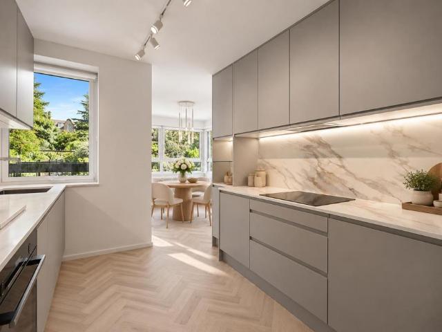 Apartment for rent in City of Westminster, Greater London