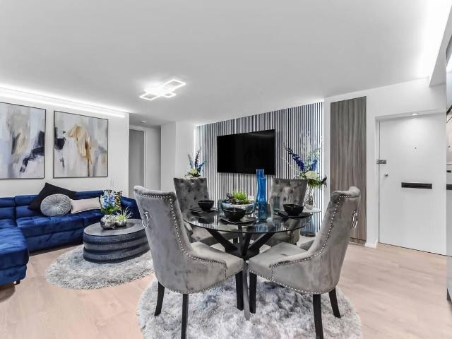 Apartment for rent in St. John's Wood, Greater London