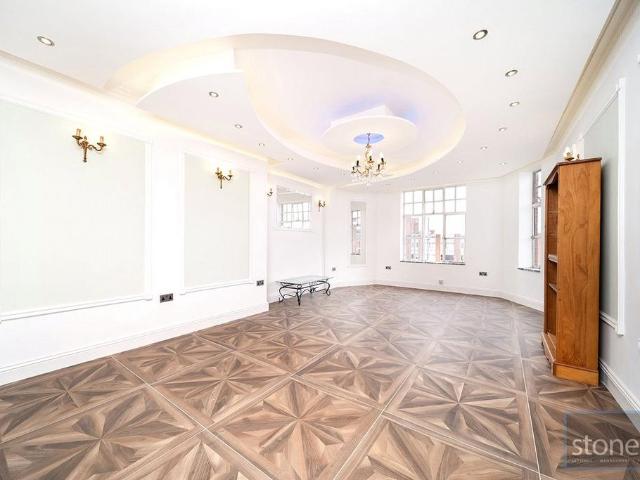 Apartment for rent in St. John's Wood, Isle Of Man
