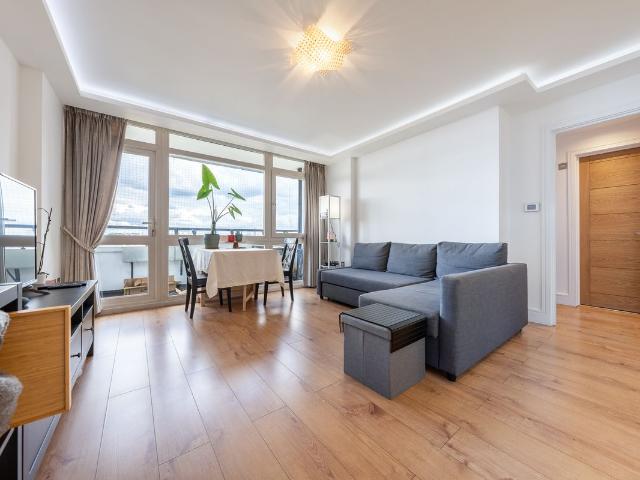 Apartment for rent in City of Westminster, Greater London