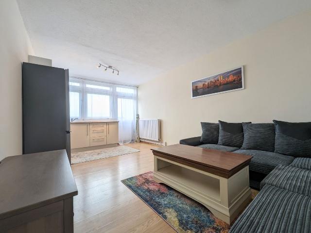 Apartment for rent in Maida Vale, Greater London