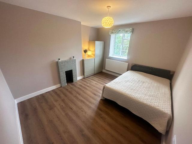 Room for rent in Kensal Town, Maida Vale