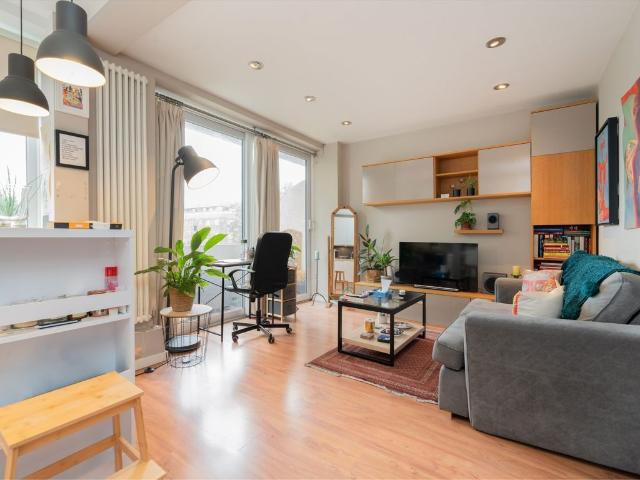 Apartment for rent in City of Westminster, Greater London