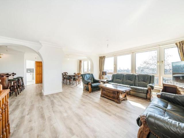 House for rent in St. John's Wood, Isle Of Man