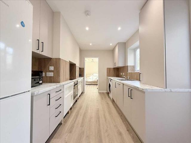 House for rent in Mutley, Plymouth