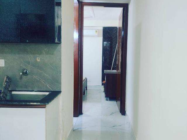 Property for rent in Deri