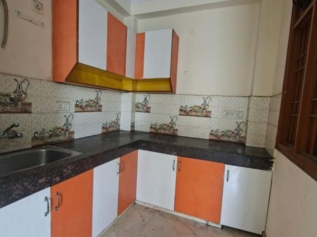 Property for rent in Deri