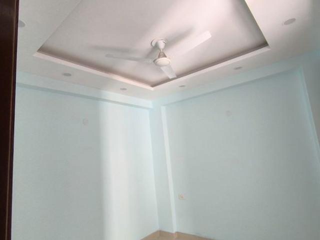 House for rent in Deri