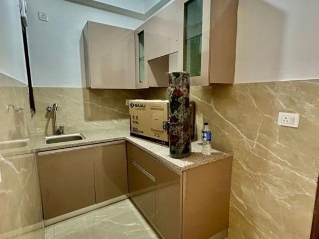 Property for rent in Deri