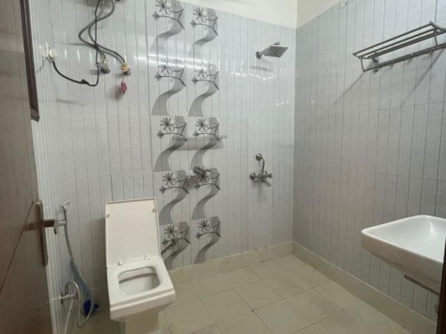 Property for rent in Deri