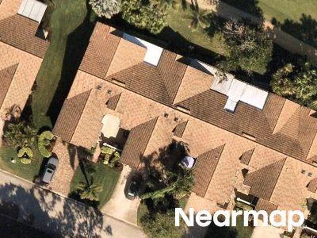 House for sale in Bonita Springs, Florida