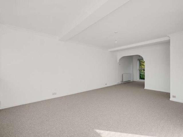 House for rent in Bridgen, Greater London