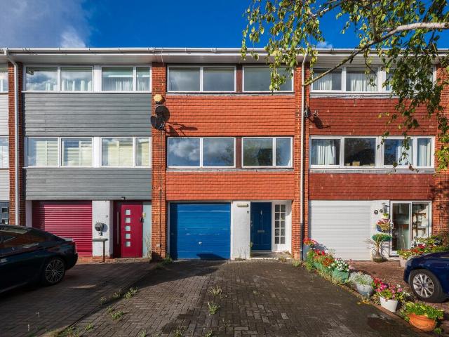 House for rent in Bridgen, Greater London