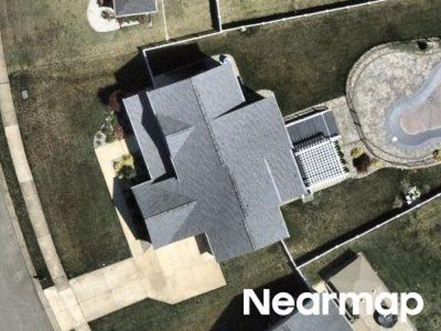 House for sale in Bel Alton, Maryland