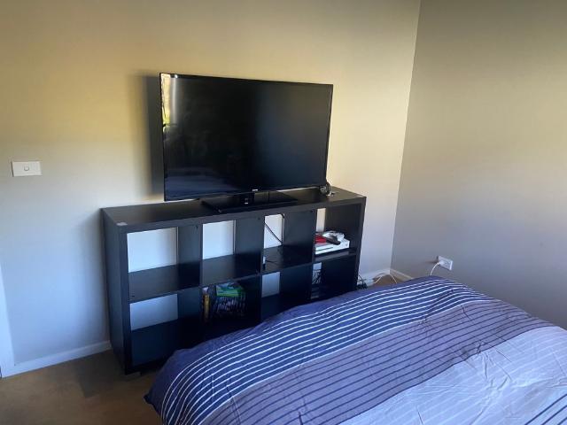 Room for rent in Bendigo, Victoria