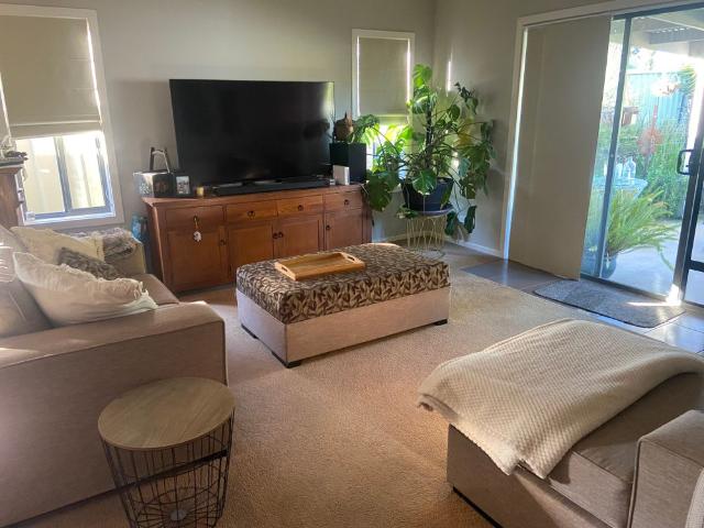 Room for rent in Bendigo, Victoria