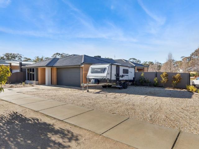 House for rent in Bendigo, Victoria
