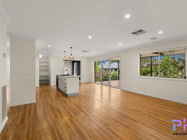 House for rent in Maiden Gully, Bendigo