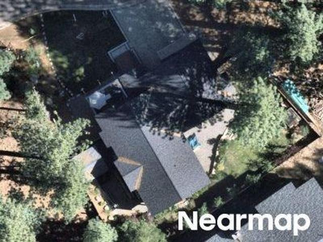 House for sale in South Lake Tahoe, California