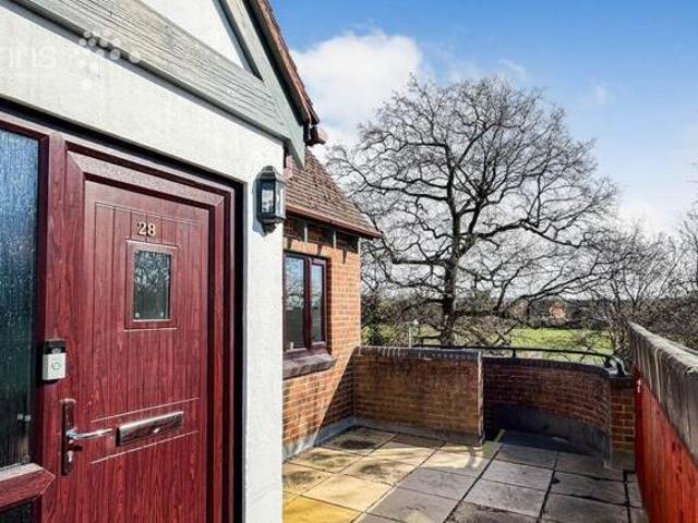 House for sale in City of London, Greater London