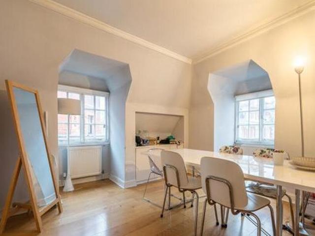House for sale in City of London, Greater London