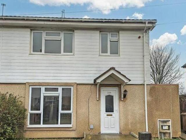 House for sale in Bowmans, Monks Orchard