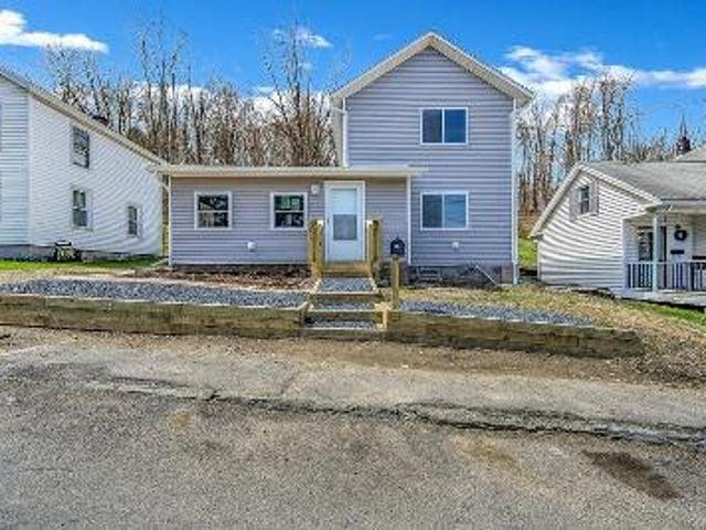 House for sale in Susquehanna
