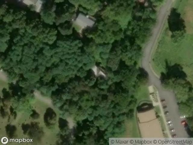 House for sale in Village of Chatham, Town of Ghent
