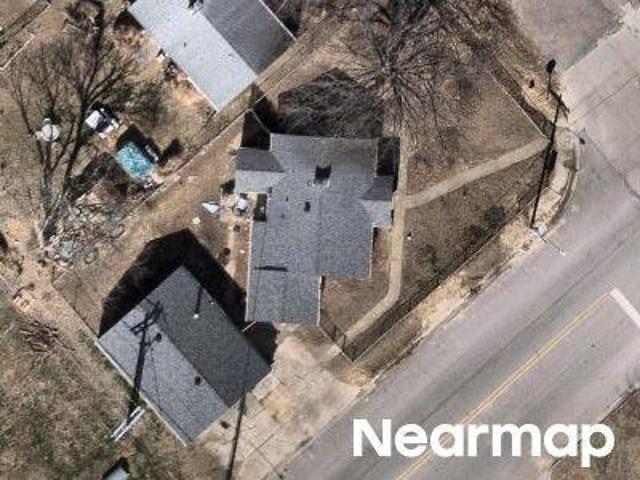 House for sale in Belleville, Saint Clair County