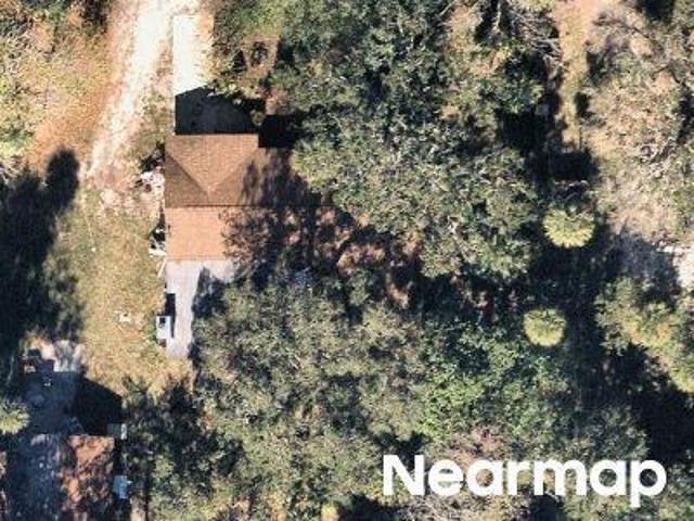 Property for sale in Aripeka, Florida