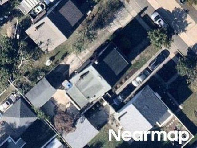 House for sale in Nassau, New York