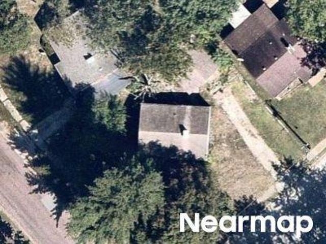 House for sale in Belleville, Illinois