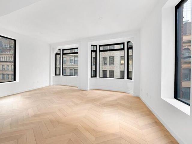 Condo for sale in Arverne, New York