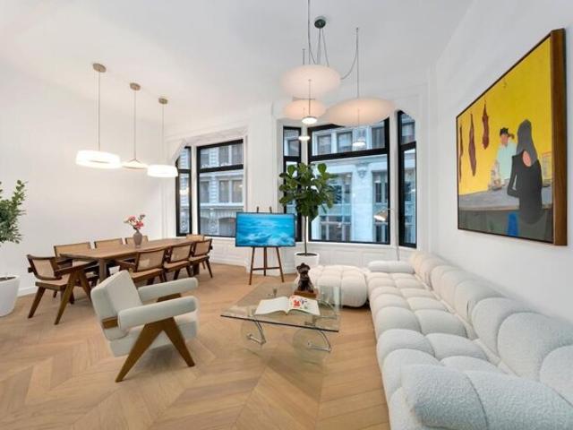Condo for sale in Arverne, New York
