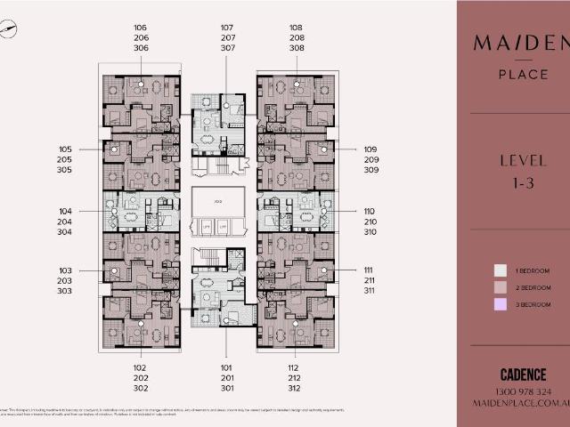 Apartment for sale in Sydney, New South Wales