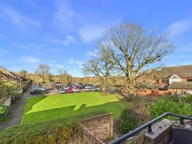 House for sale in City of London, Greater London