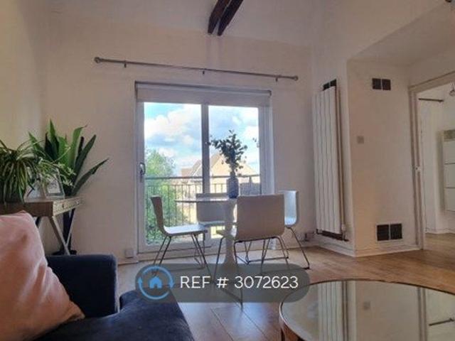 House for rent in Lower Earley, Wokingham