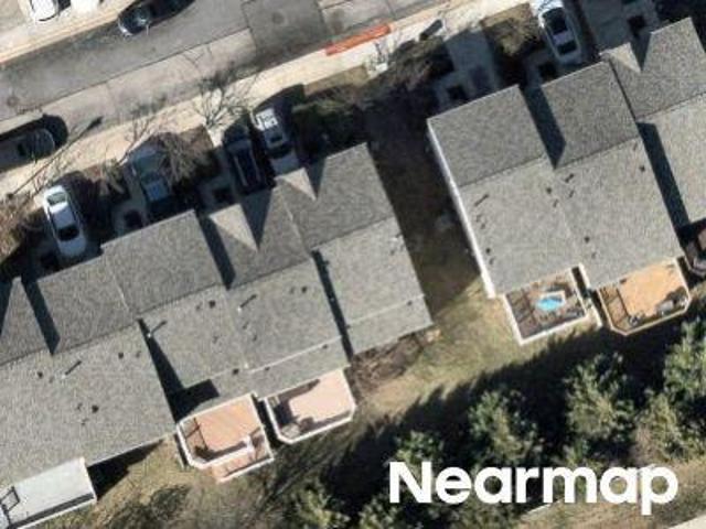Townhouse for sale in Annapolis Junction, Maryland
