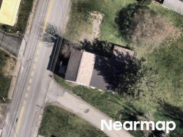 House for sale in Beallsville, Pennsylvania