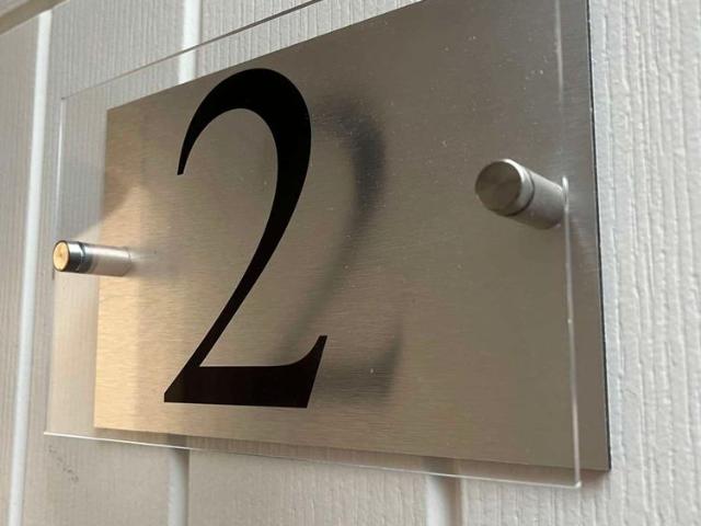 Room for rent in Weymouth, East Dorset